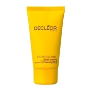 Decleor Aroma Cleanse Clay And Herbal Cleansing Mask 50Ml decleor kopen in de aanbieding Decleor Aroma Cleanse Clay And Herbal Cleansing Mask 50Ml decleor kopen in de aanbieding