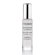 BY TERRY Cellularose CC Brightening Lumi Serum 30ml