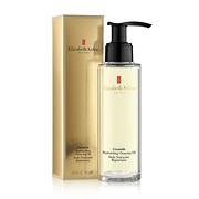 Elizabeth Arden Ceramide Replenishing Cleansing Oil 200Ml elizabeth arden kopen in de aanbieding