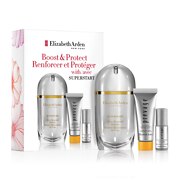 Elizabeth Arden Superstart Discovery Set Prevage elizabeth arden kopen in de aanbieding Elizabeth Arden Superstart Discovery Set Prevage elizabeth arden kopen in de aanbieding