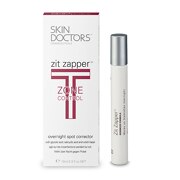 Skin Doctors Overnight Zit Zapper 10Ml skin doctors kopen in de aanbieding Skin Doctors Overnight Zit Zapper 10Ml skin doctors kopen in de aanbieding