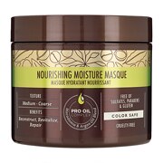 Macadamia Professional Nourishing Moisture Masque 60Ml macadamia kopen in de aanbieding
