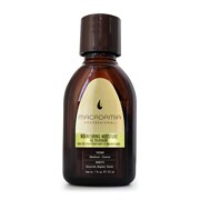 Macadamia Professional Nourishing Moisture Oil Treatment 30Ml macadamia kopen in de aanbieding