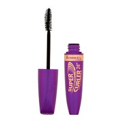 Rimmel Super Curler 24Hr Mascara 12Ml Extreme Black rimmel kopen in de aanbieding