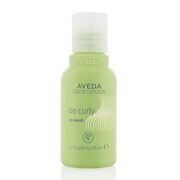 Aveda Be Curlytm Co Wash 50Ml aveda kopen in de aanbieding