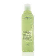 Aveda Be Curlytm Co Wash 250Ml aveda kopen in de aanbieding
