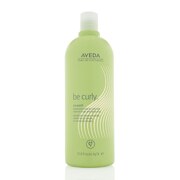 Aveda Be Curlytm Co Wash 1000Ml aveda kopen in de aanbieding