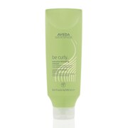Aveda Be Curlytm Intensive Detangling Masque 500Ml aveda kopen in de aanbieding Aveda Be Curlytm Intensive Detangling Masque 500Ml aveda kopen in de aanbieding