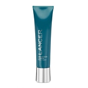 Lancer Skincare The Method Cleanse Blemish Control 120Ml lancer skincare kopen in de aanbieding Lancer Skincare The Method Cleanse Blemish Control 120Ml lancer skincare kopen in de aanbieding