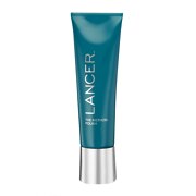 Lancer Skincare The Method: Polish 124ml