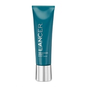Lancer Skincare The Method Polish Blemish Control 120Ml lancer skincare kopen in de aanbieding