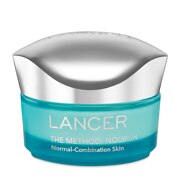 Lancer Skincare The Method: Nourish 50ml