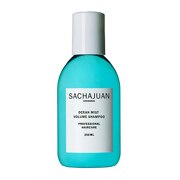 Sachajuan Ocean Mist Shampoo 250Ml sachajuan kopen in de aanbieding Sachajuan Ocean Mist Shampoo 250Ml sachajuan kopen in de aanbieding