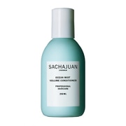 Sachajuan Ocean Mist Conditioner 250Ml sachajuan kopen in de aanbieding Sachajuan Ocean Mist Conditioner 250Ml sachajuan kopen in de aanbieding