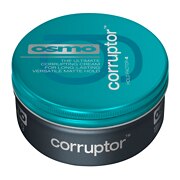 Osmo Corruptortm 100Ml osmo kopen in de aanbieding