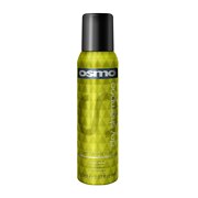 Osmo Day Two Styler 150Ml osmo kopen in de aanbieding
