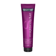 Osmo Straightening Fluid 150Ml osmo kopen in de aanbieding