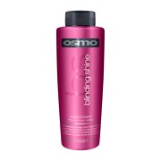 Osmo Blinding Shine Conditioner 400Ml osmo kopen in de aanbieding