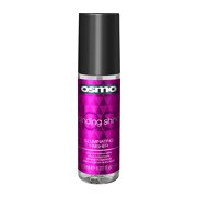 Osmo Blinding Shine Illuminating Finisher 125Ml osmo kopen in de aanbieding