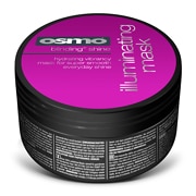 Osmo Blinding Shine Illuminating Mask 100Ml osmo kopen in de aanbieding