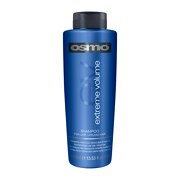 Osmo Extreme Volume Shampoo 400Ml osmo kopen in de aanbieding