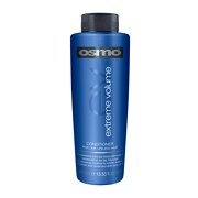 Osmo Extreme Volume Conditioner 400Ml osmo kopen in de aanbieding Osmo Extreme Volume Conditioner 400Ml osmo kopen in de aanbieding