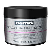 Osmo Colour Radiance Mask 300Ml osmo kopen in de aanbieding