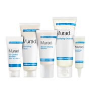 Murad Blemish Control 30 Day Kit murad kopen in de aanbieding