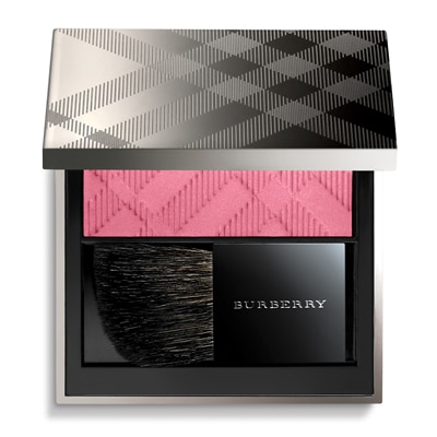 Burberry light glow blush clearance
