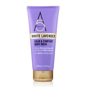 Argan White Lavender Calm Comfort Body Wash 200Ml argan kopen in de aanbieding