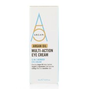 Argan Oil Multi Action Eye Cream 15Ml argan kopen in de aanbieding Argan Oil Multi Action Eye Cream 15Ml argan kopen in de aanbieding
