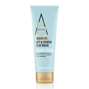 Argan Oil Lift Renew Clay Mask 125Ml argan kopen in de aanbieding
