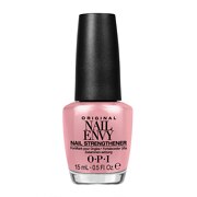 Opi Nail Envy Strength In Colour Strengthener Lacquer 15Ml Hawaiian Orchid opi kopen in de aanbieding Opi Nail Envy Strength In Colour Strengthener Lacquer 15Ml Hawaiian Orchid opi kopen in de aanbieding