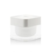 Filorga Skin Absolute Day 50Ml filorga kopen in de aanbieding