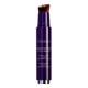 BY TERRY Light-Expert Click Brush Teint Expert Collection 19.5ml