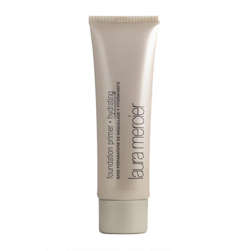 Laura Mercier Foundation Primer - Hydrating 50ml - Feelunique