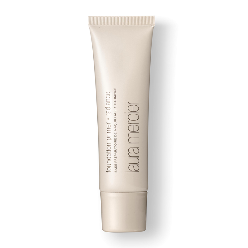 Laura Mercier Foundation Primer - Radiance 50ml - Feelunique