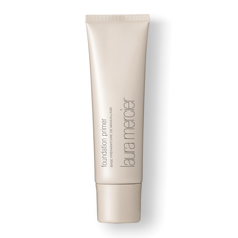 Laura Mercier Foundation Primer 50ml - Feelunique