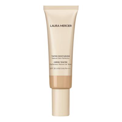 Laura Mercier Tinted Moisturizer Natural Skin Perfector SPF30 50ml