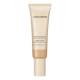 Laura Mercier Tinted Moisturizer Natural Skin Perfector SPF30 50ml