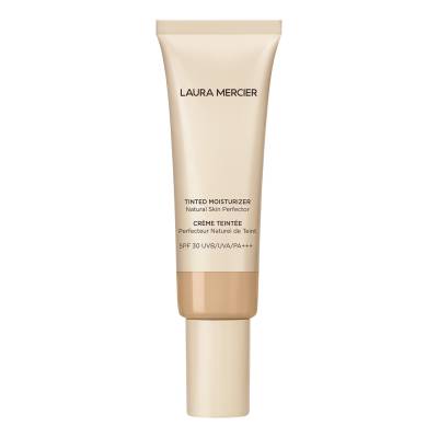 Laura Mercier Tinted Moisturizer Natural Skin Perfector SPF30 50ml