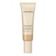 Laura Mercier Tinted Moisturizer Natural Skin Perfector SPF30 50ml