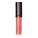 Laura Mercier Lip Glacé 4.5g