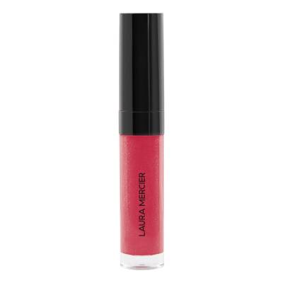 Laura Mercier Lip Glacé 4.5g