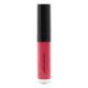 Laura Mercier Lip Glacé 4.5g