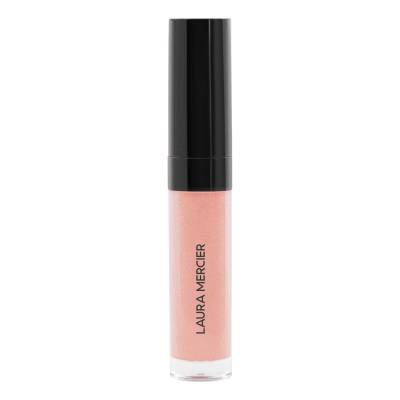 Laura Mercier Lip Glacé 4.5g