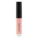 Laura Mercier Lip Glacé 4.5g