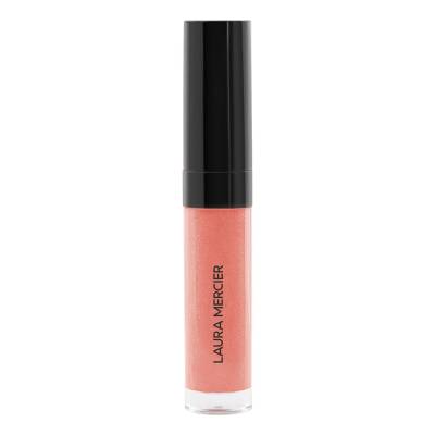 Laura Mercier Lip Glacé 4.5g