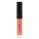 Laura Mercier Lip Glacé 4.5g