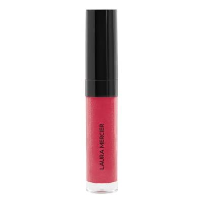 Laura Mercier Lip Glacé 4.5g